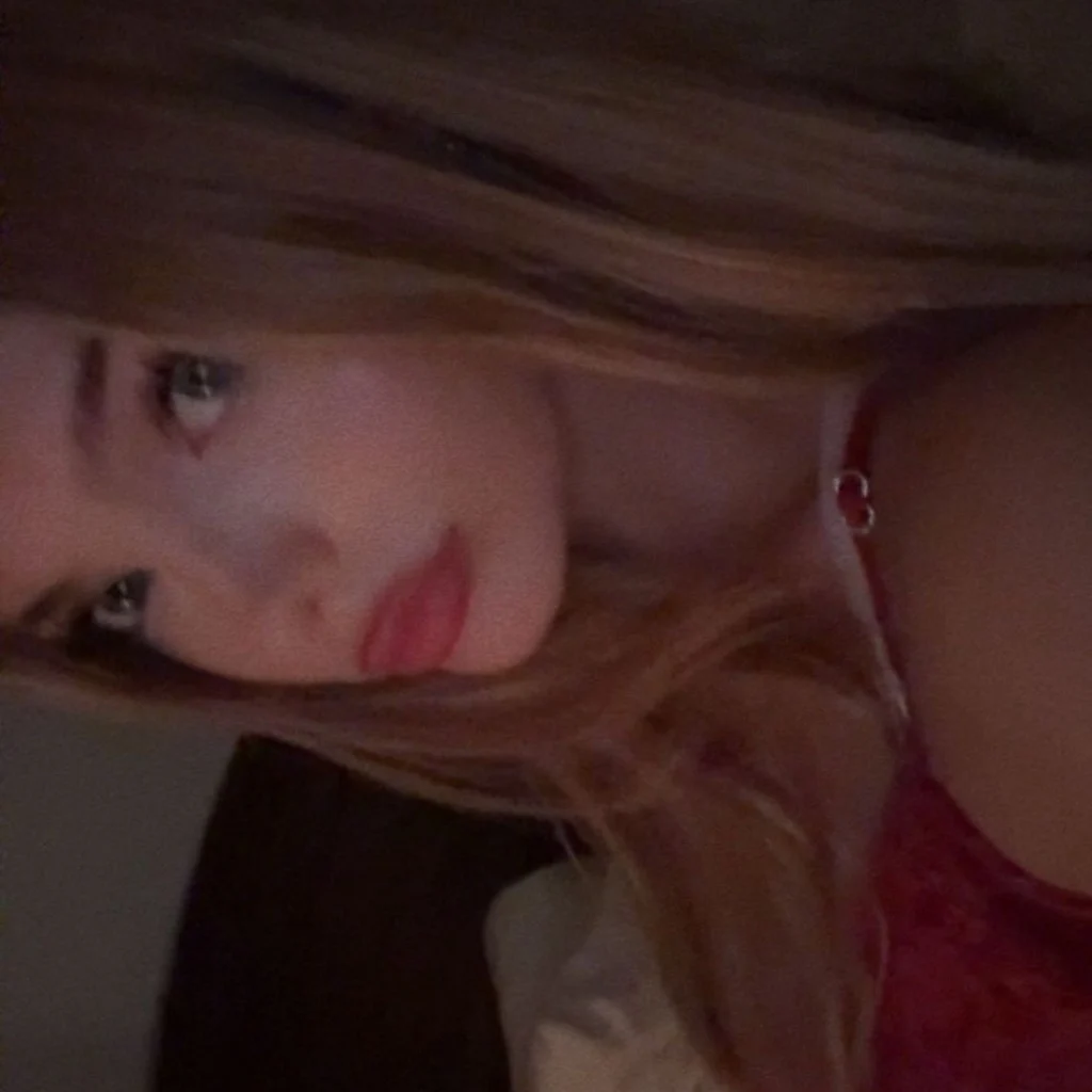 Profil