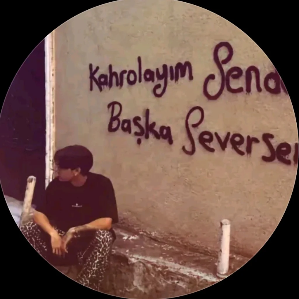 Profil