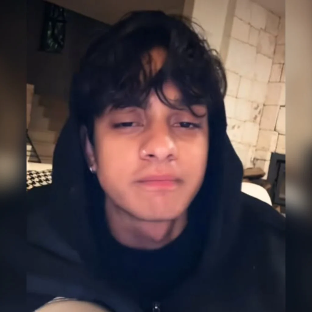 Profil
