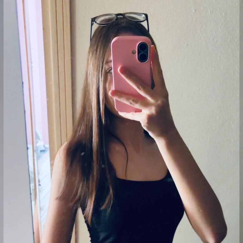Profil