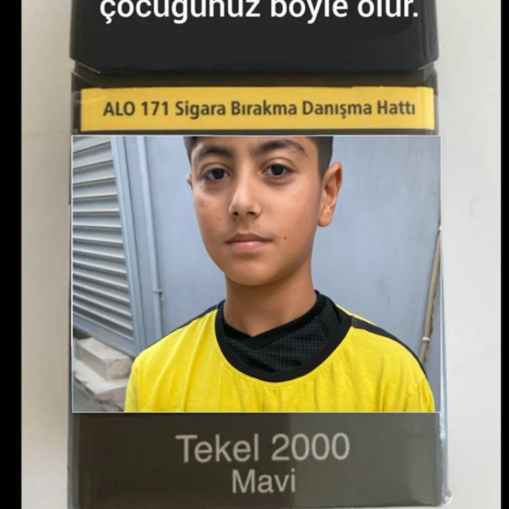 Profil
