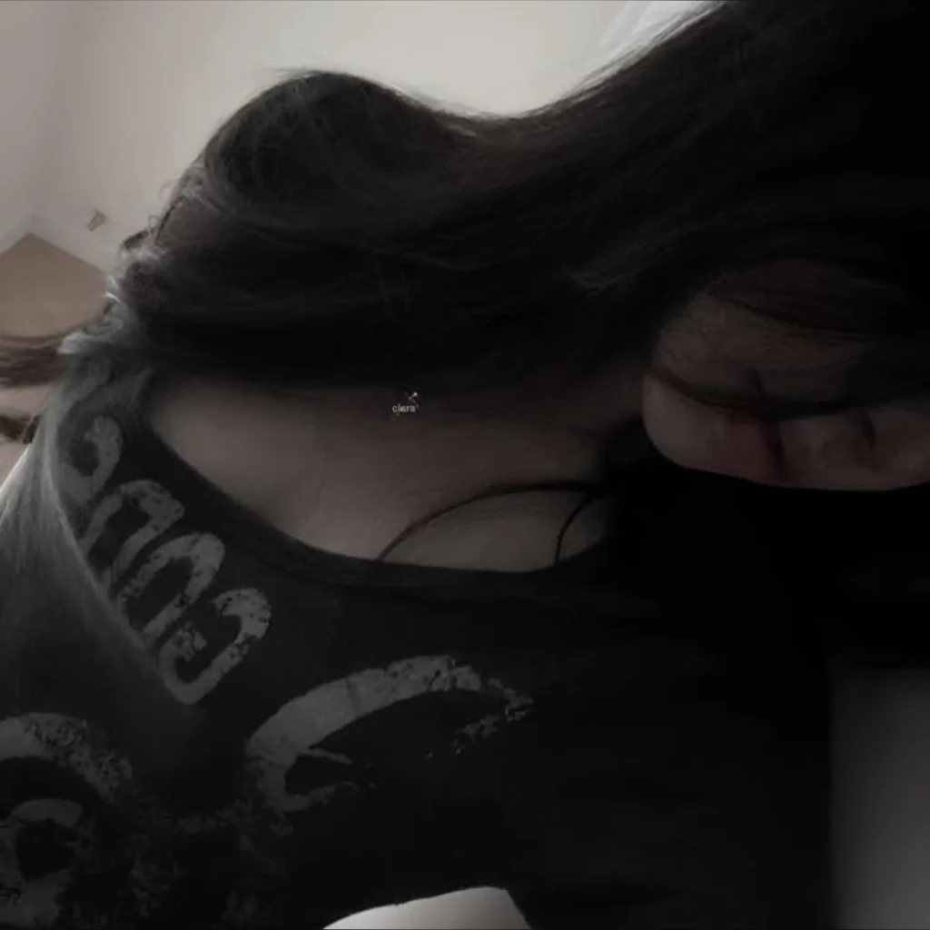 Profil