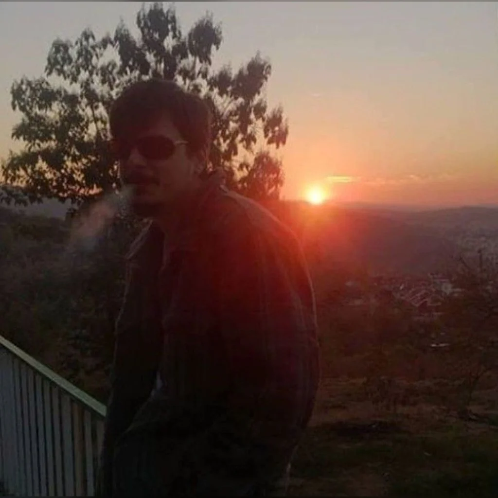 Profil
