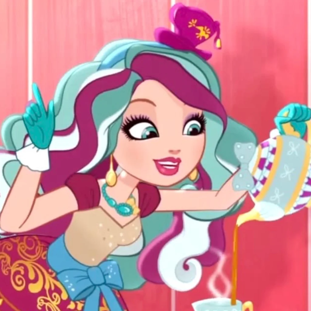 Profil