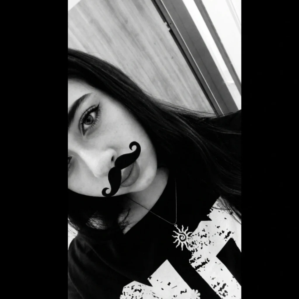 Profil
