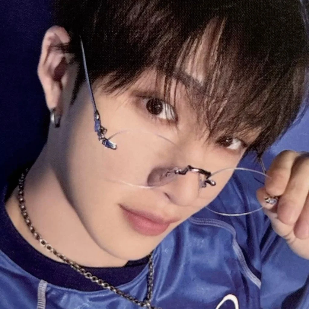 Profil