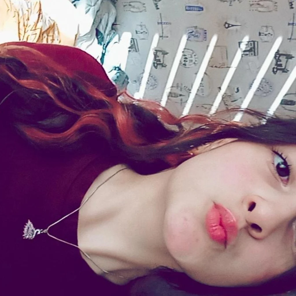 Profil