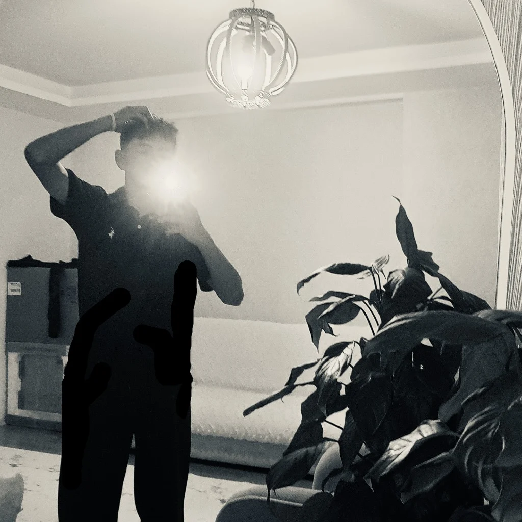 Profil