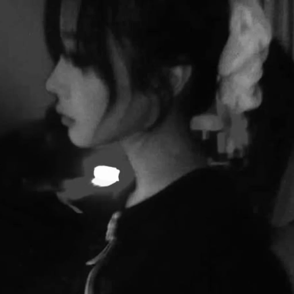Profil