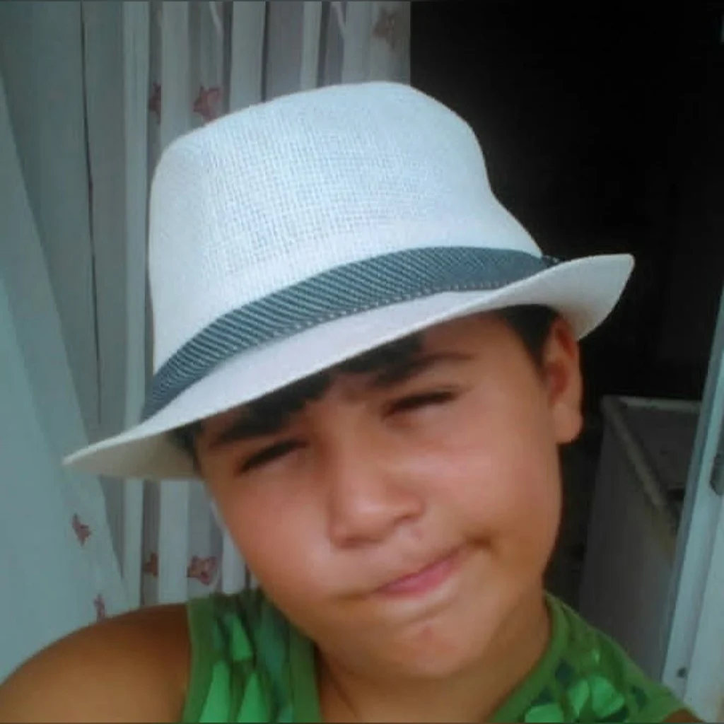 Profil