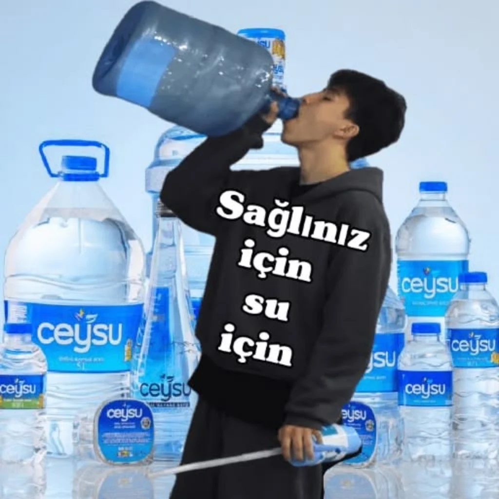 Profil