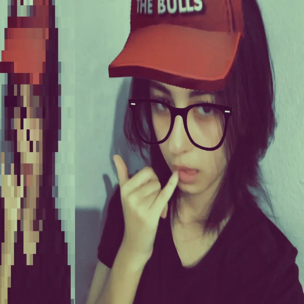 Profil