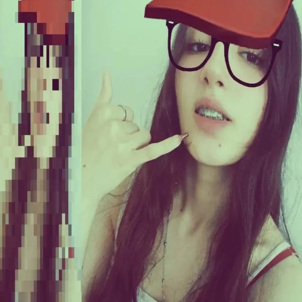 Profil