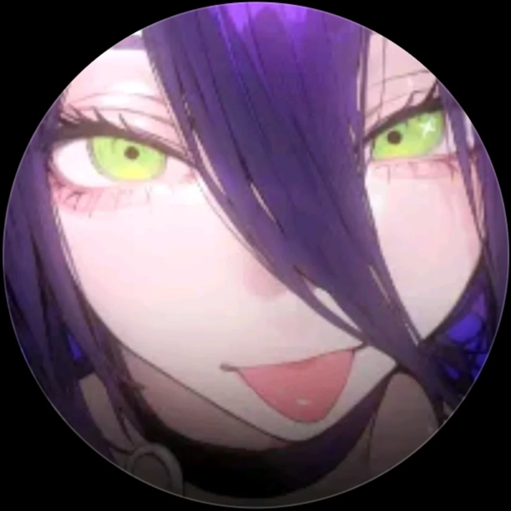 Profil