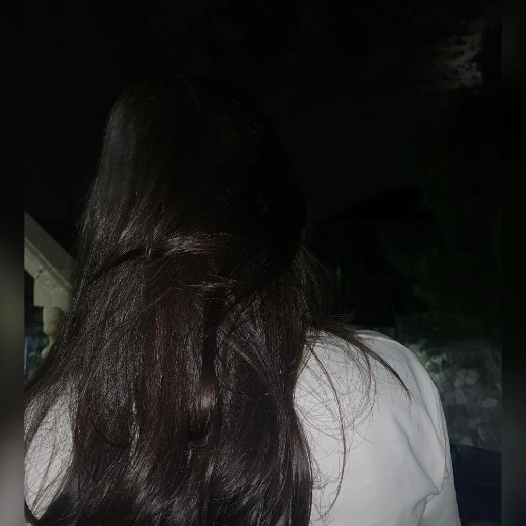 Profil