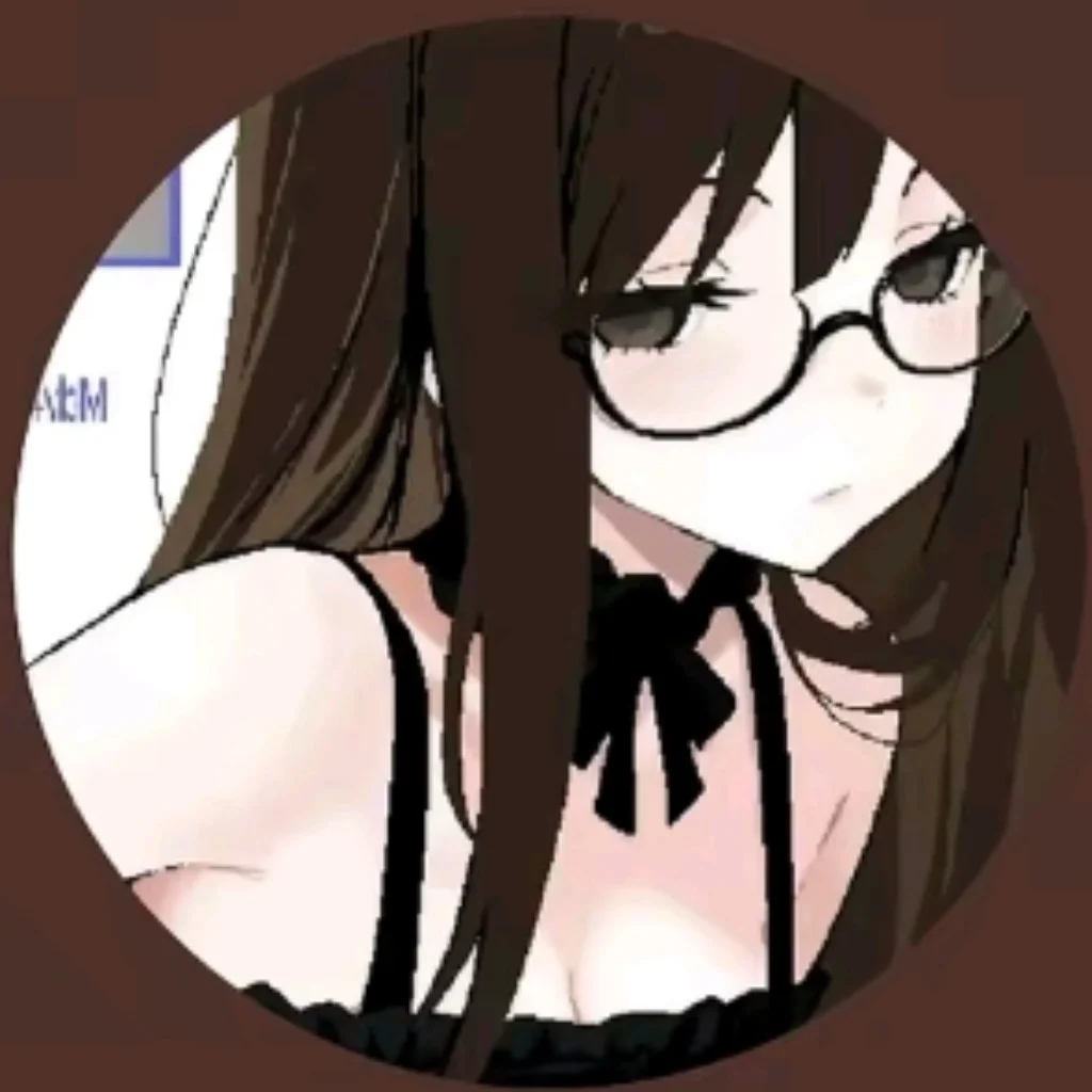Profil