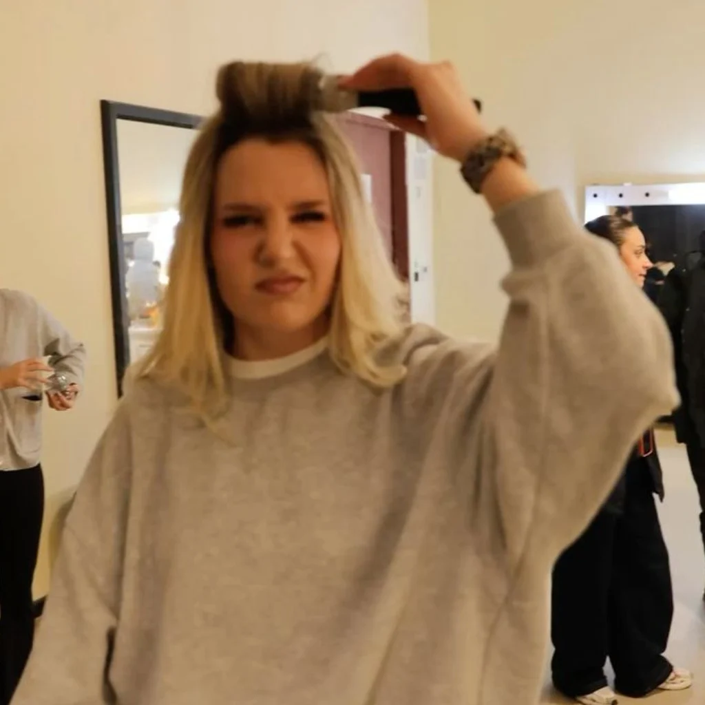 Profil