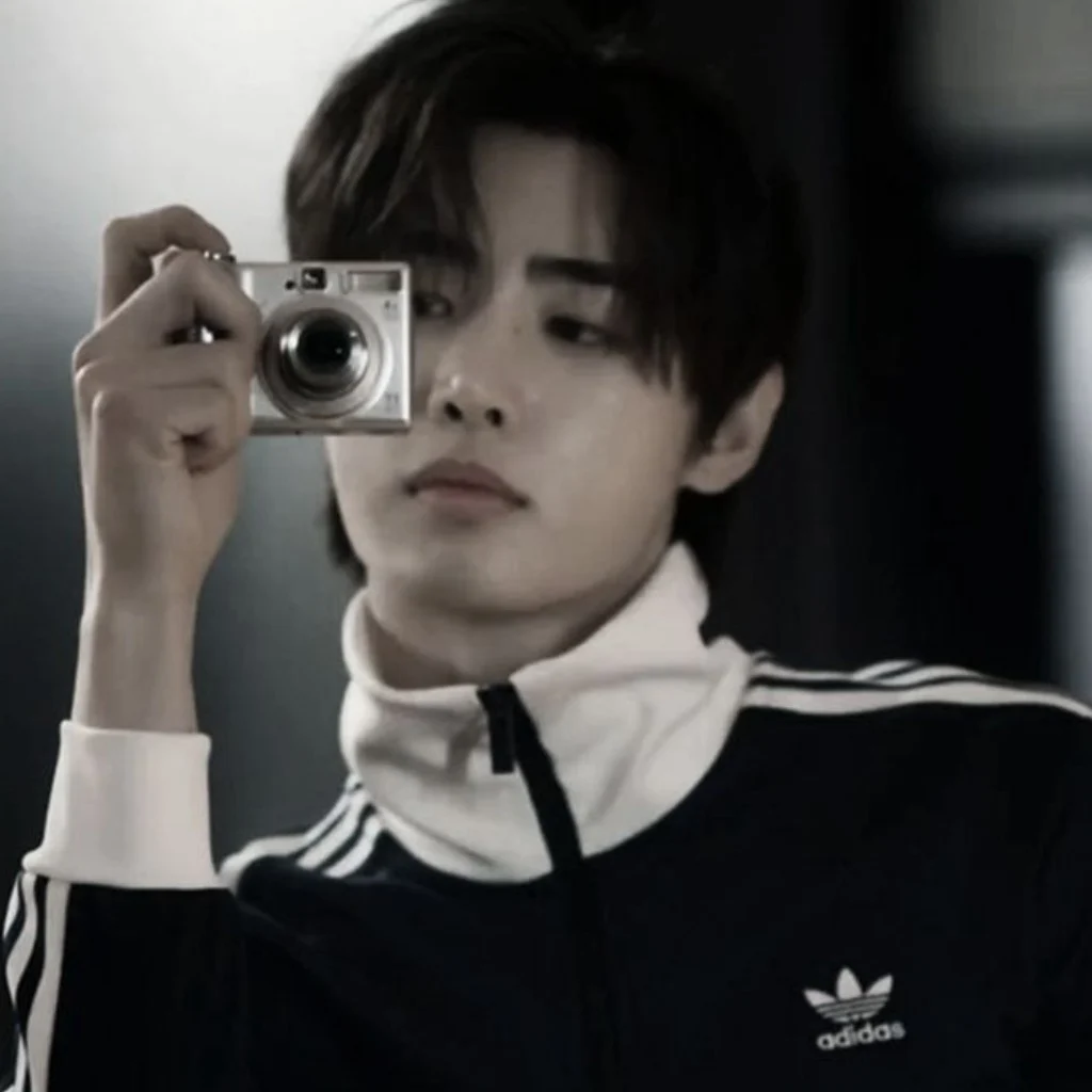 Profil