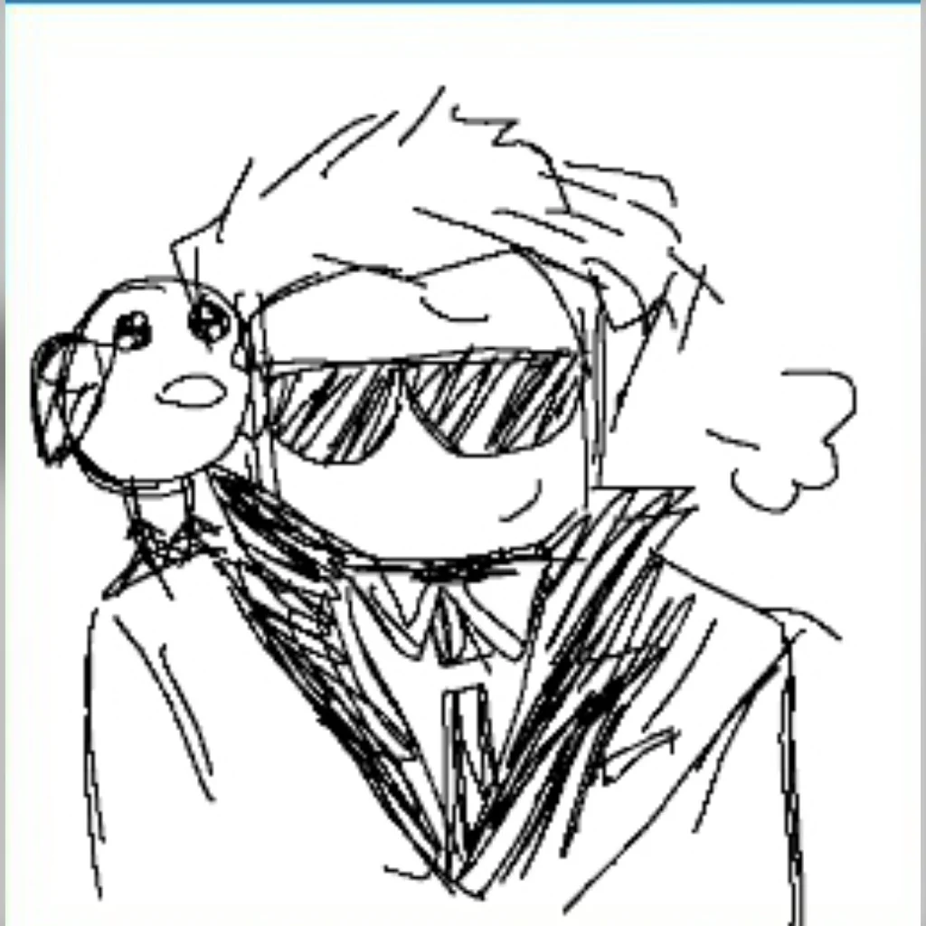 Profil