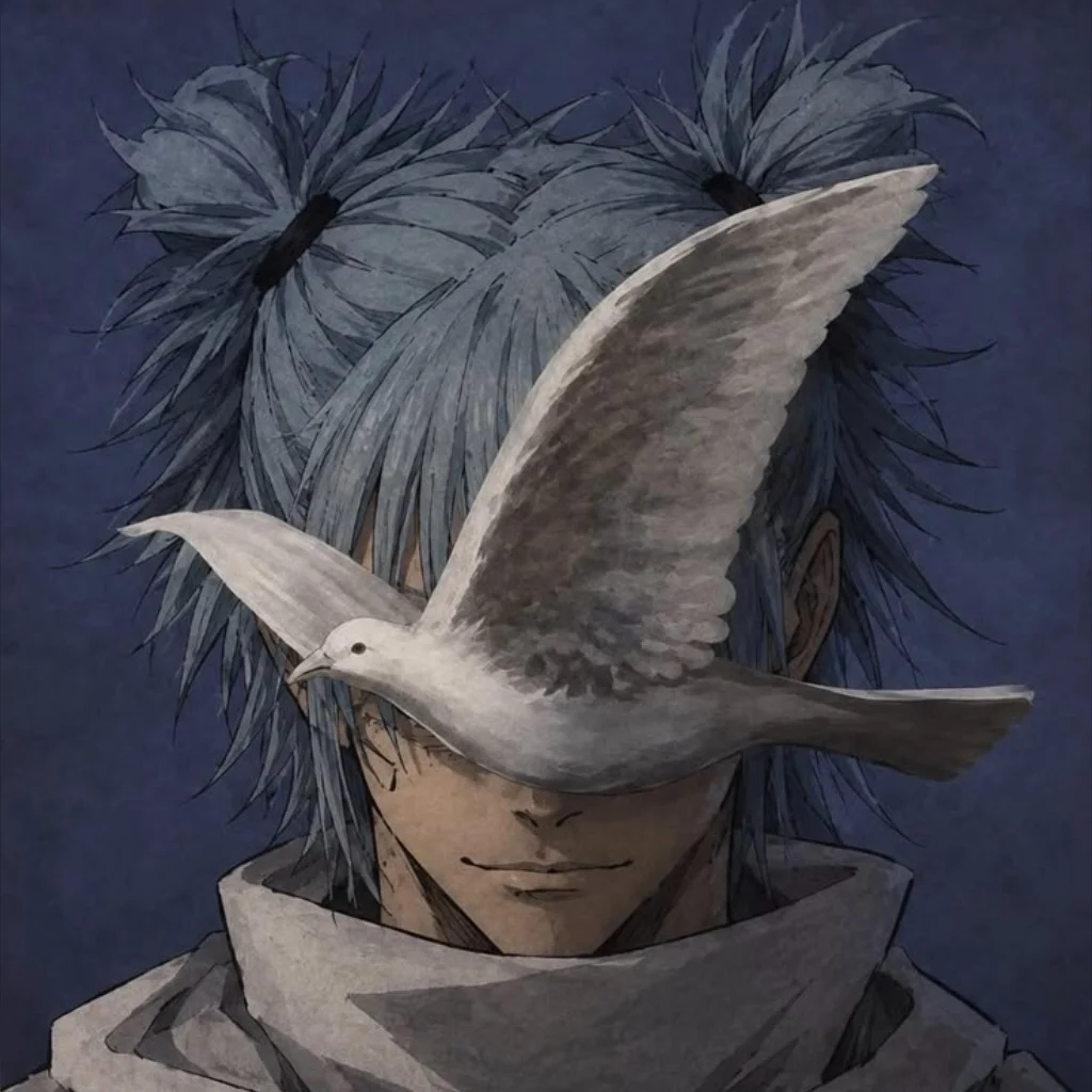 Profil