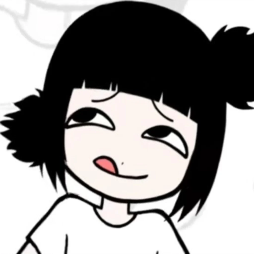 Profil