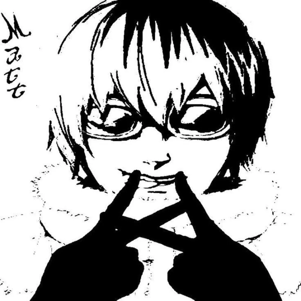 Profil