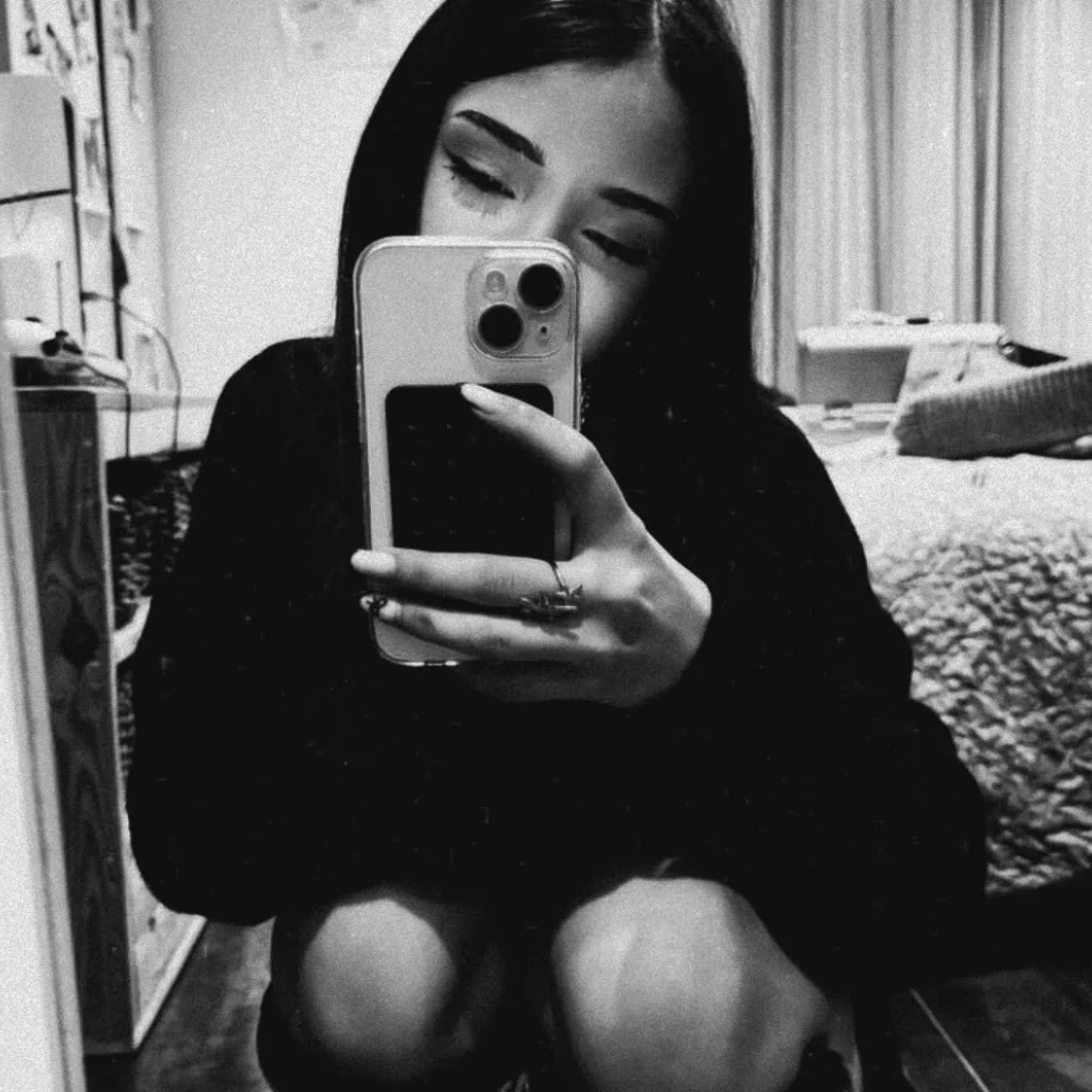 Profil