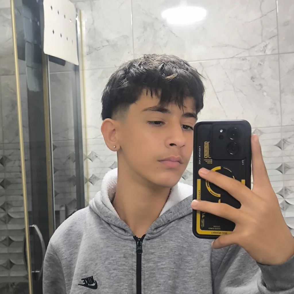 Profil