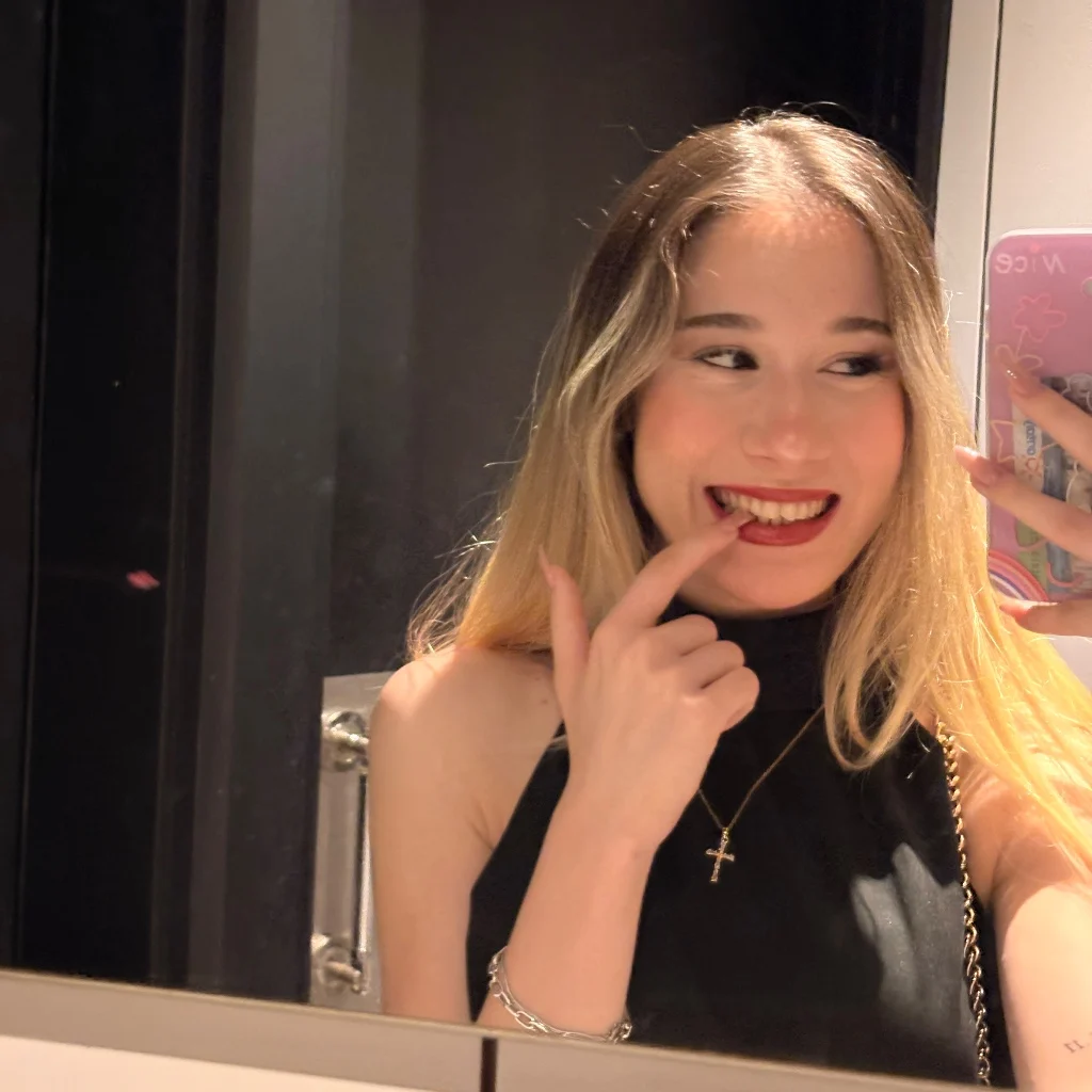 Profil