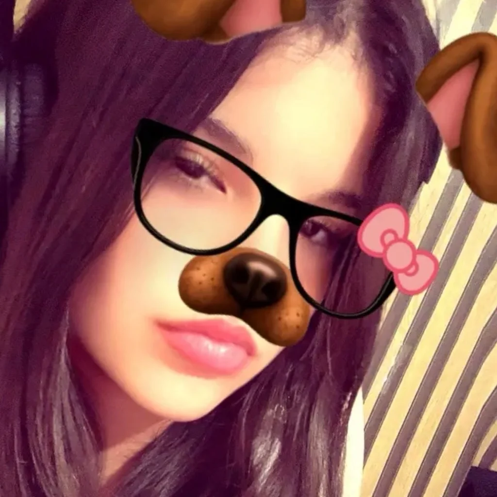 Profil