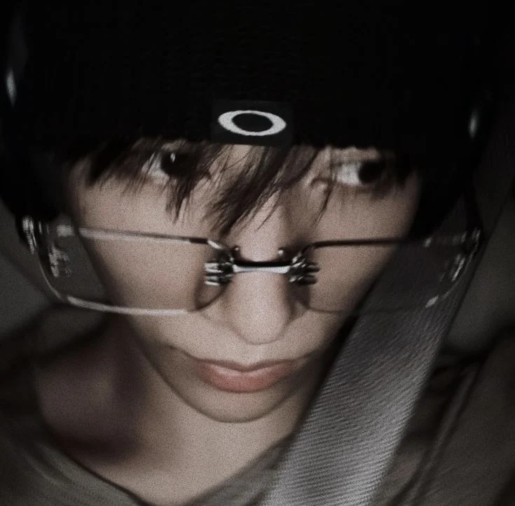 Profil