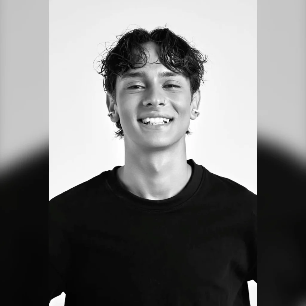 Profil