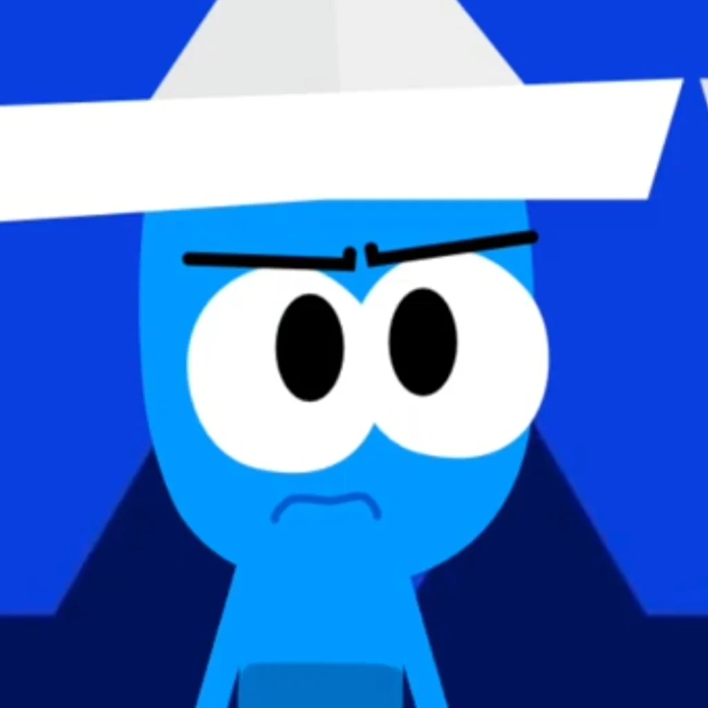 Profil