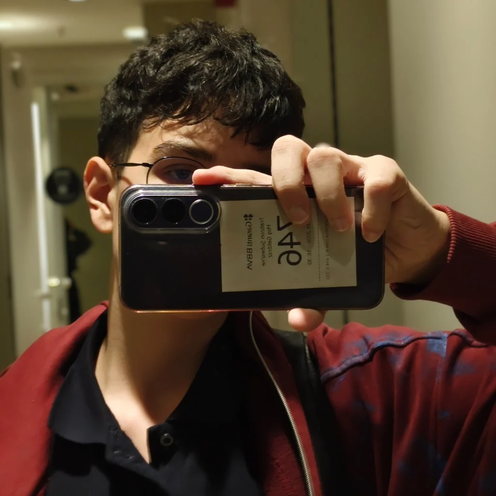 Profil