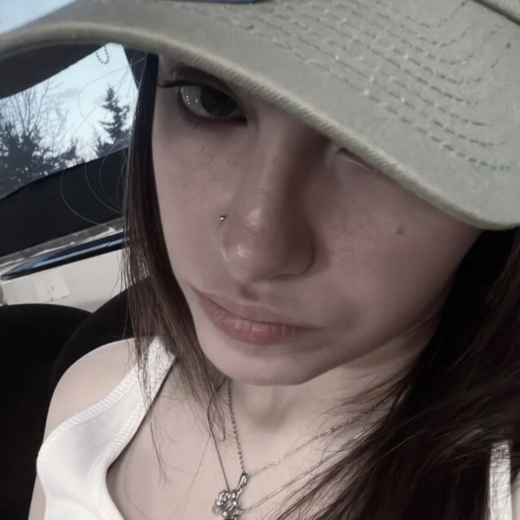 Profil