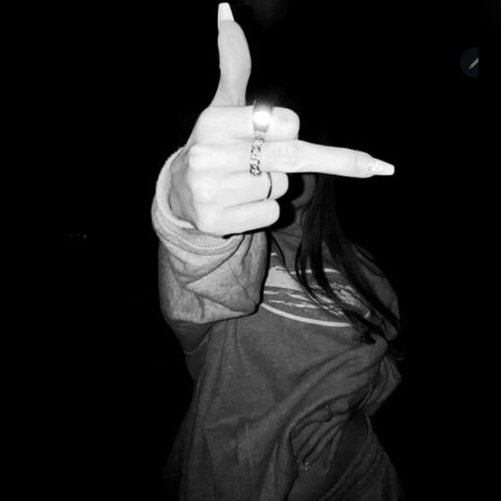 Profil