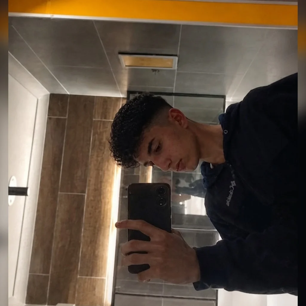 Profil