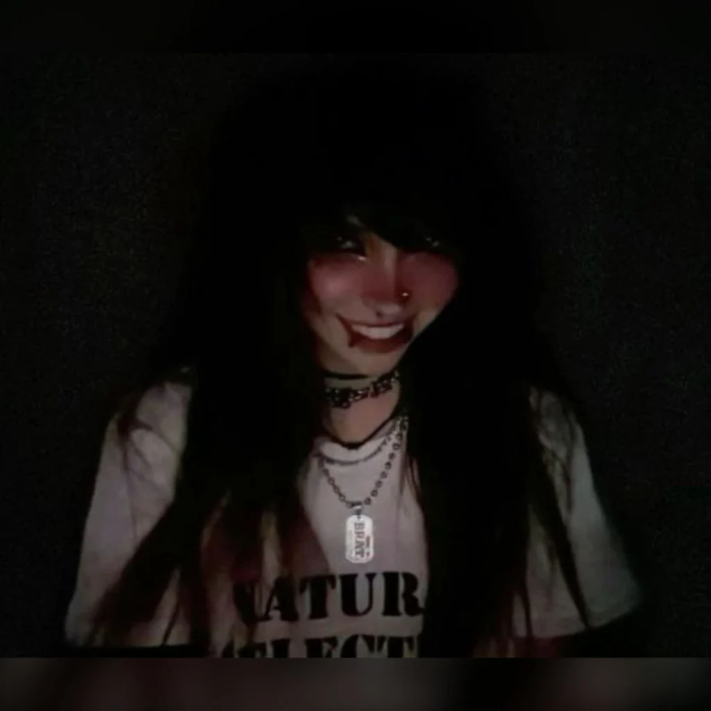 Profil