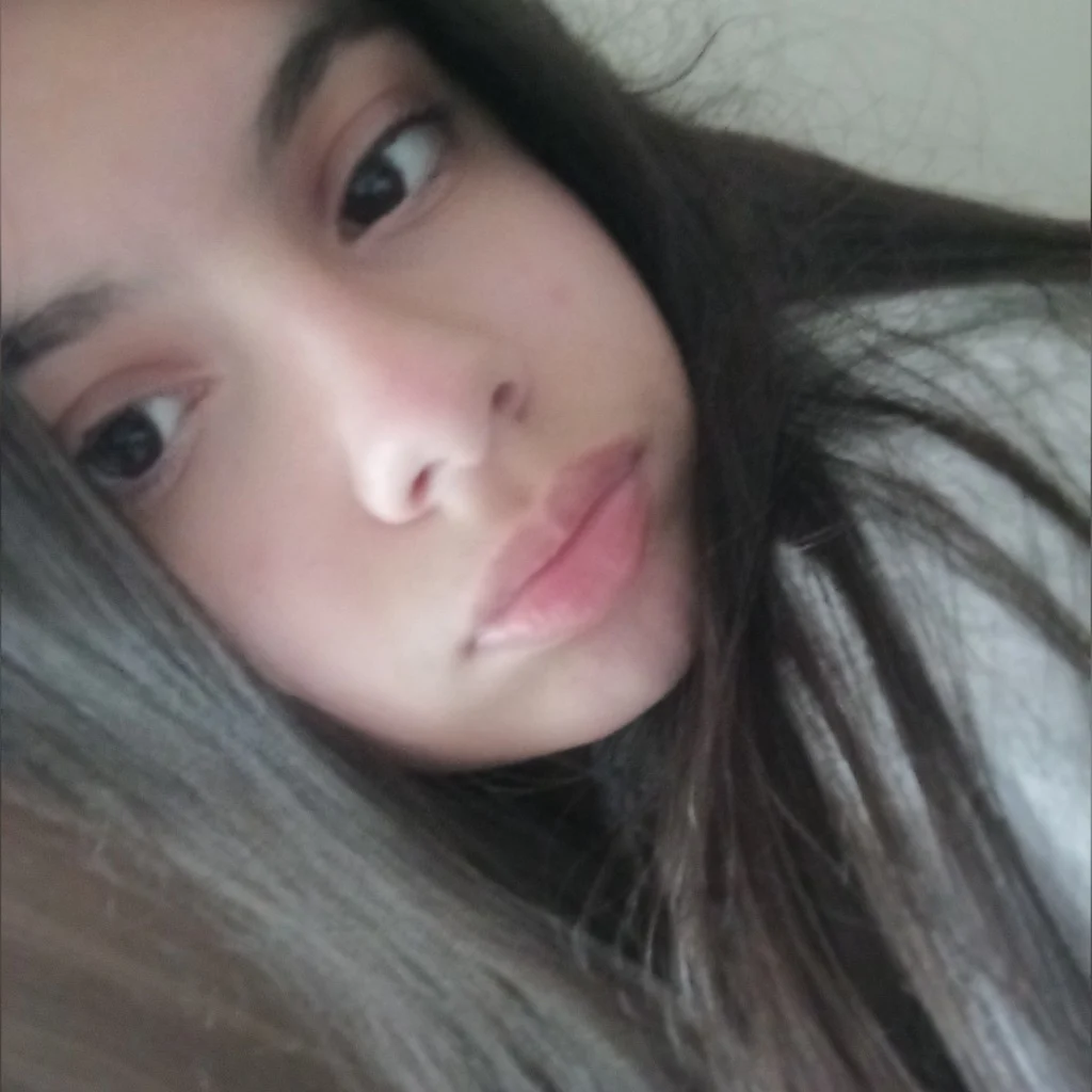 Profil