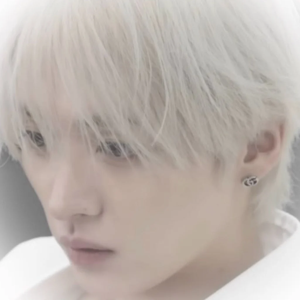 Profil