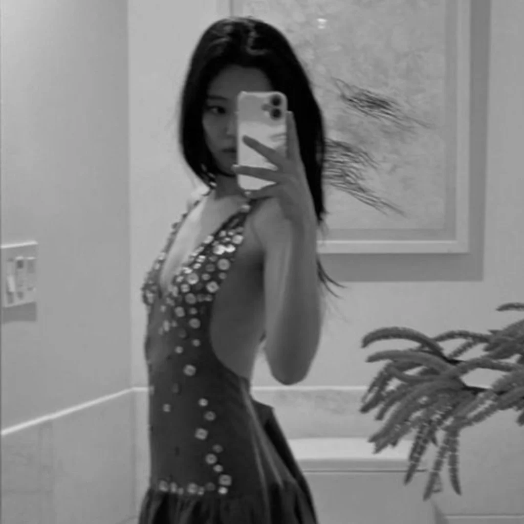 Profil