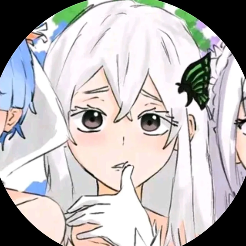 Profil