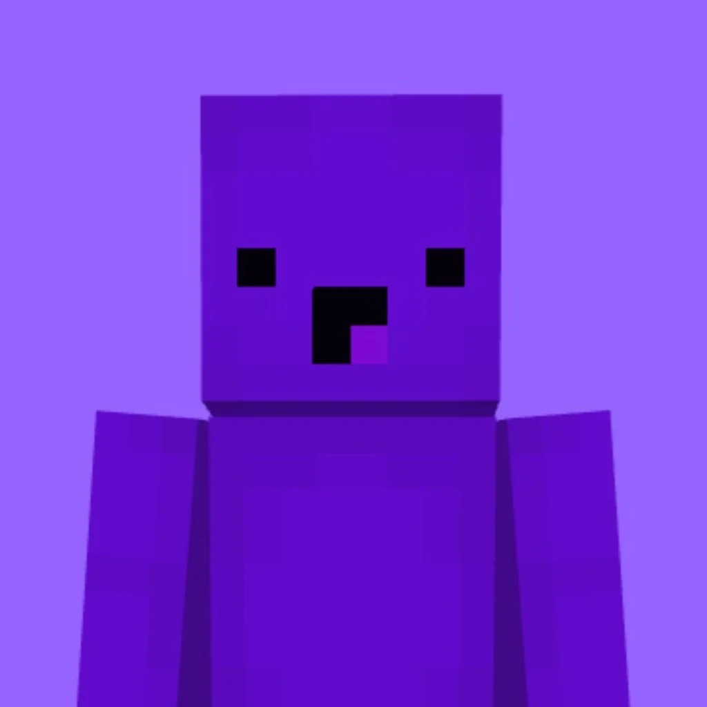 Profil
