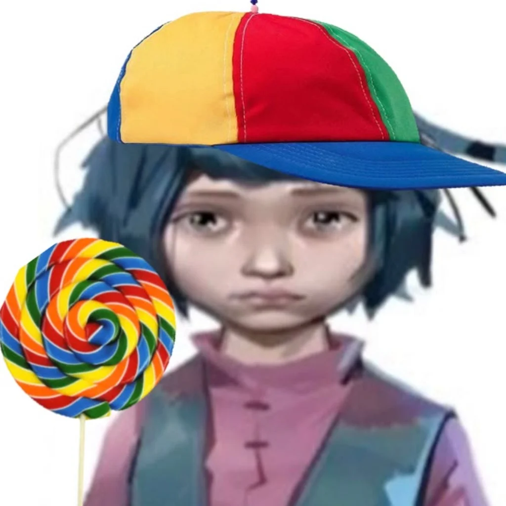 Profil
