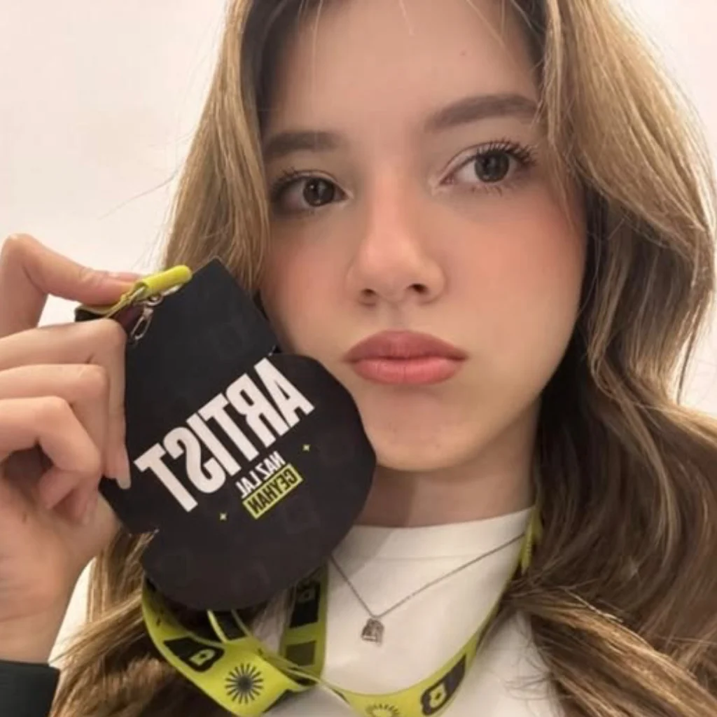 Profil