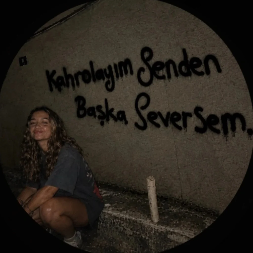 Profil