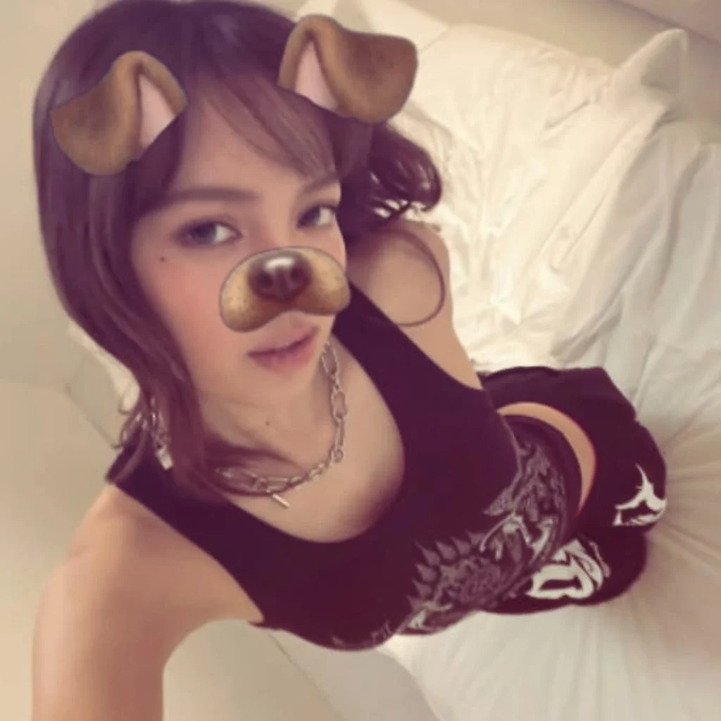 Profil