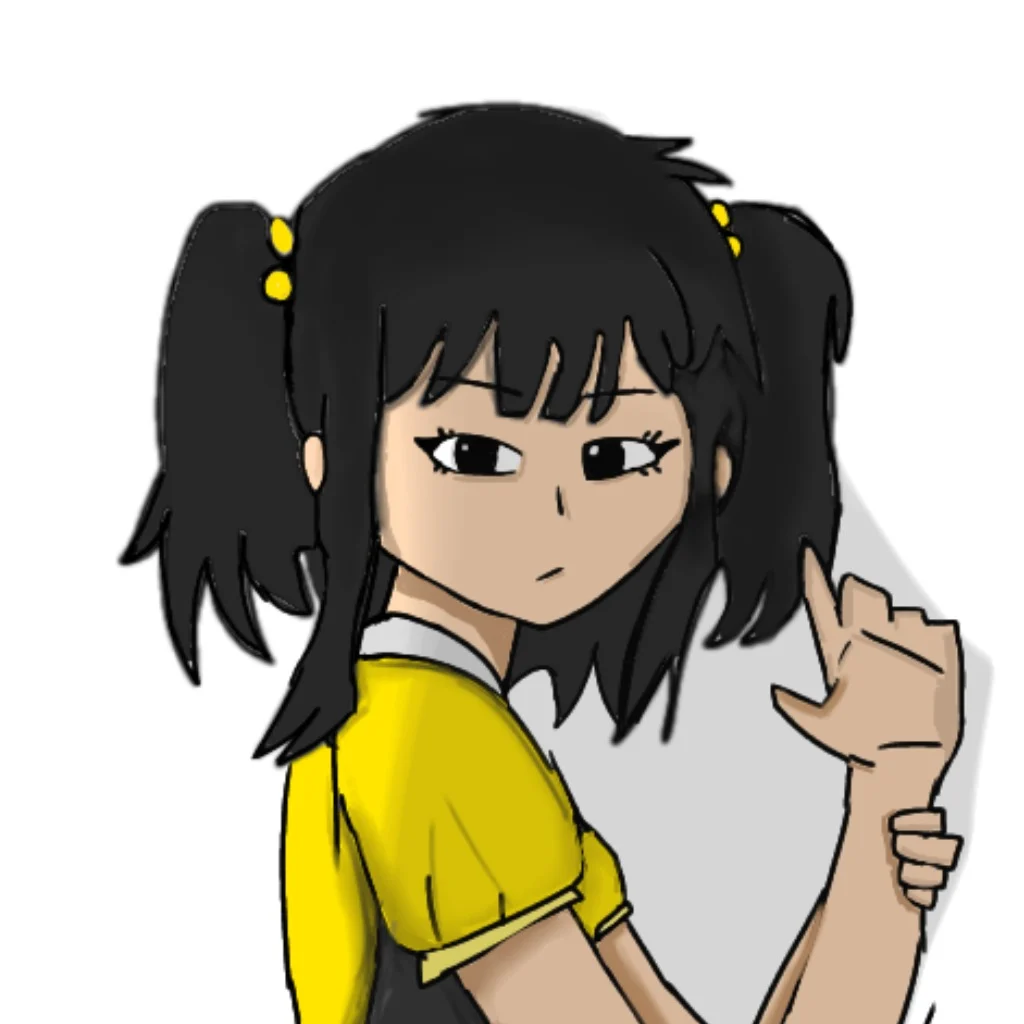 Profil