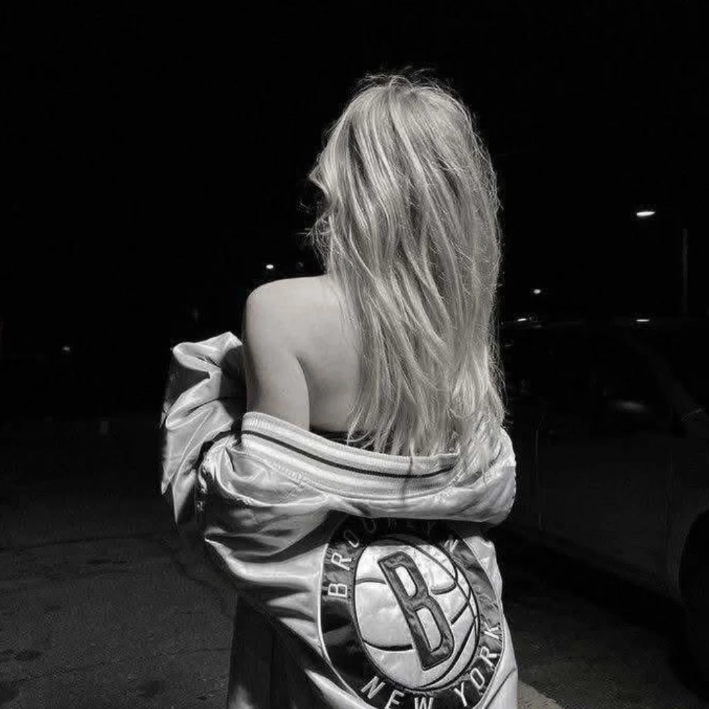 Profil