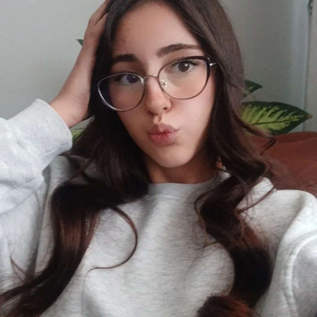 Profil